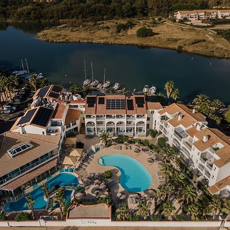 Les Bulles De Mer - Hotel & Spa Sur La Plage Saint-Cyprien  Esterno foto