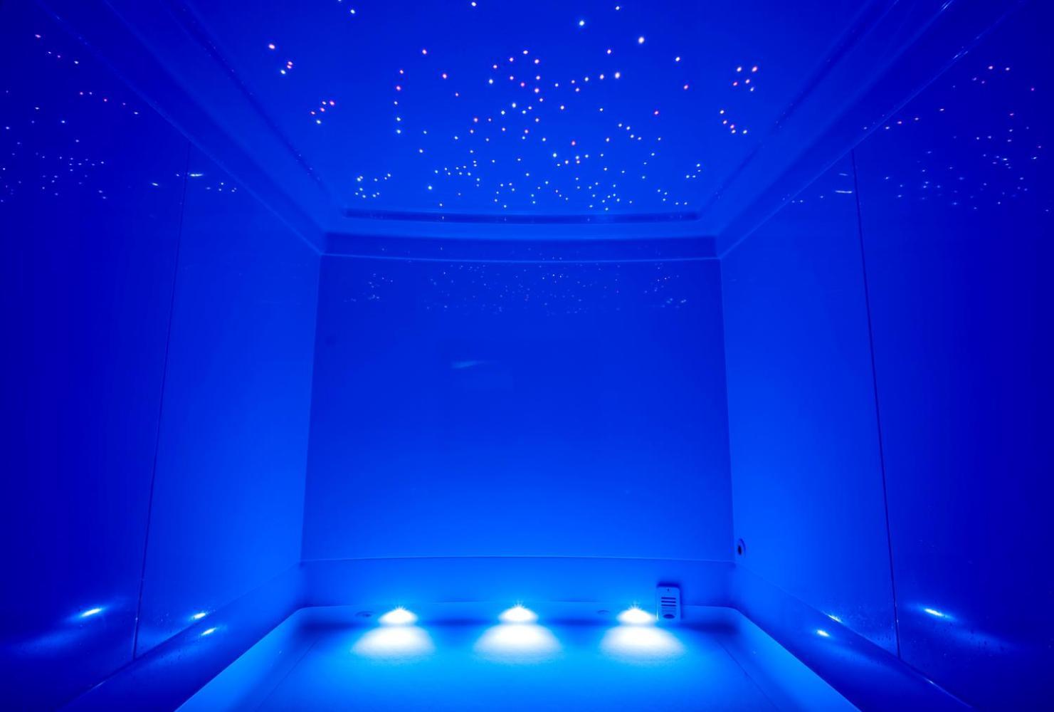 Les Bulles De Mer - Hotel & Spa Sur La Plage Saint-Cyprien  Esterno foto
